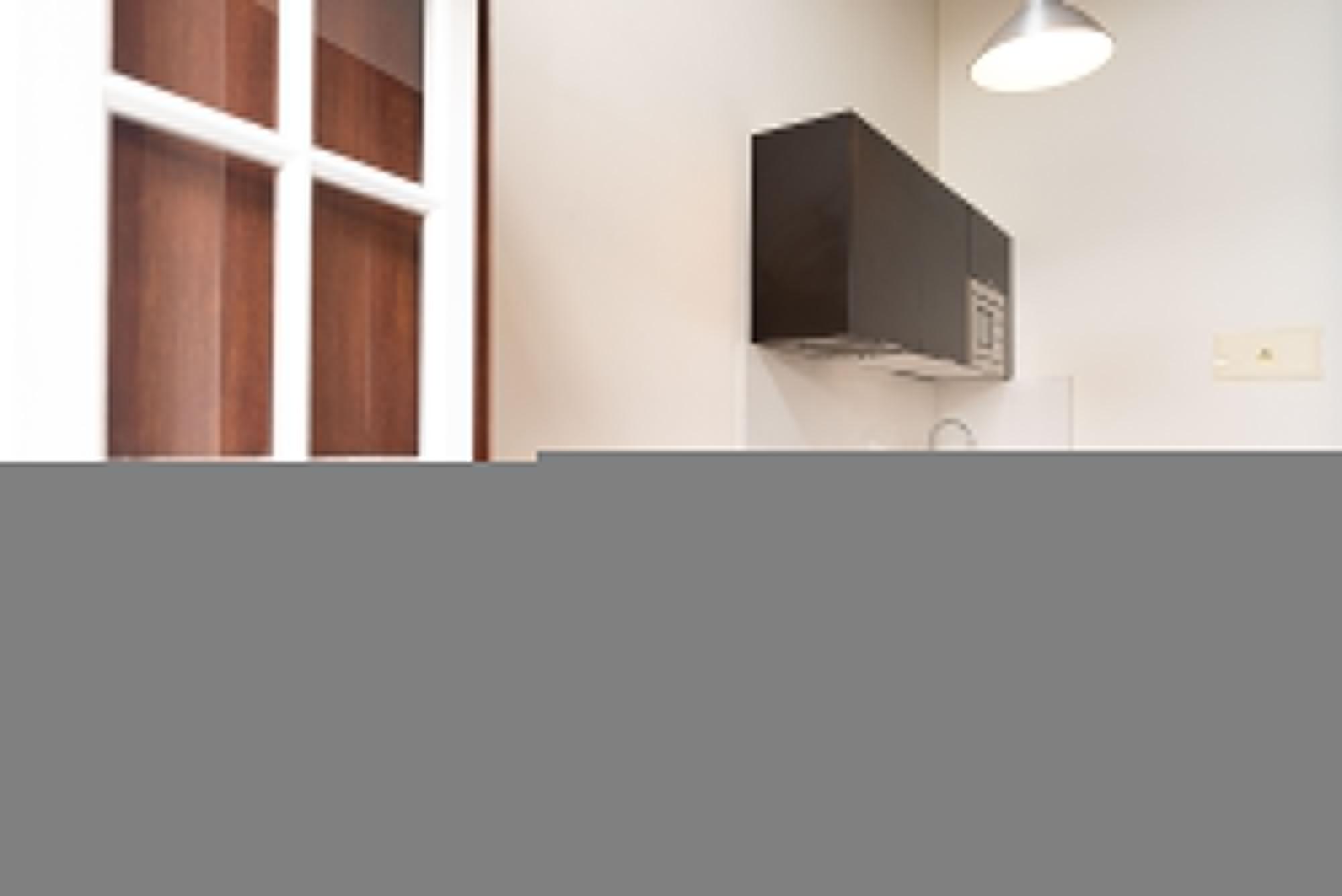 Isla Baja Suites Гарачико Екстер'єр фото